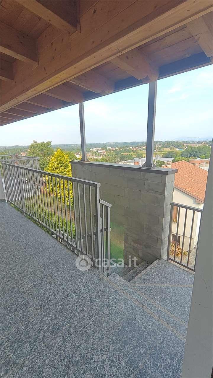 Trilocale in Via Peschiera 20 — foto 41 di 48