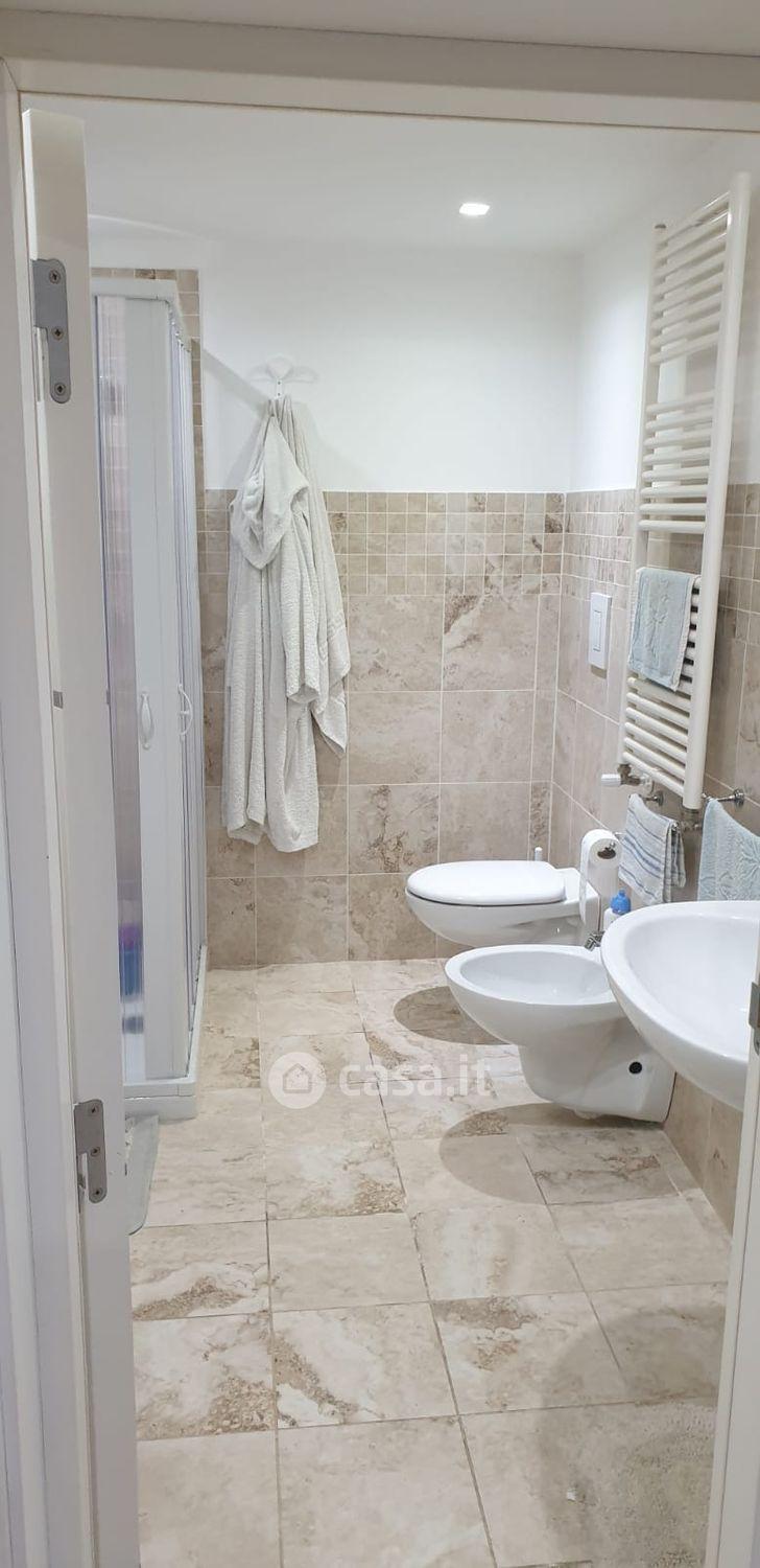 Villa in Contrada Stomazzelli 68 — foto 16 di 45