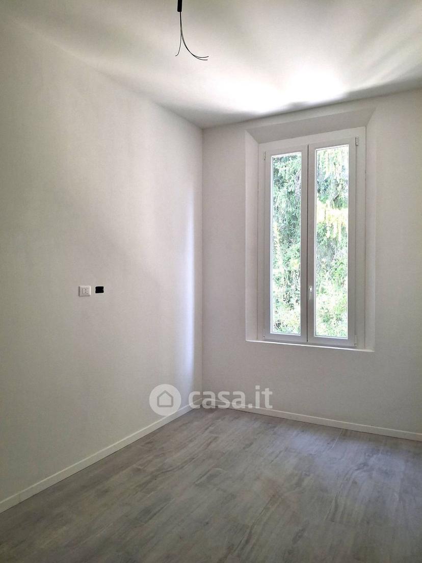 Quadrilocale in Via Francesco del Cossa 21 — foto 23 di 35