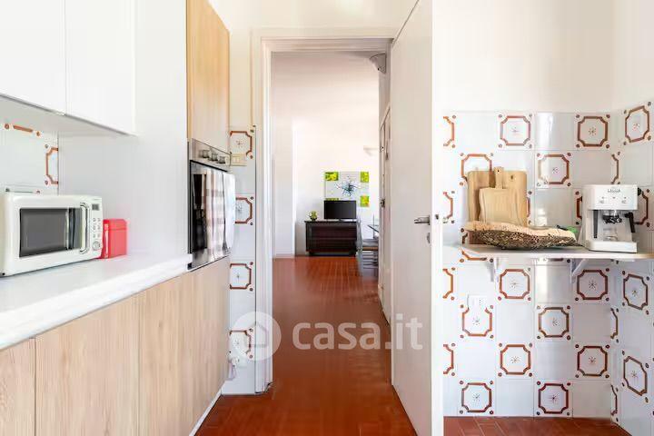 Villa in Via dei Marmi — foto 26 di 34