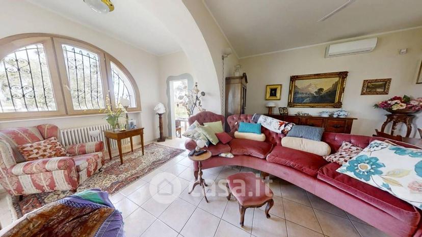Villa in Sp223 53 — foto 47 di 55