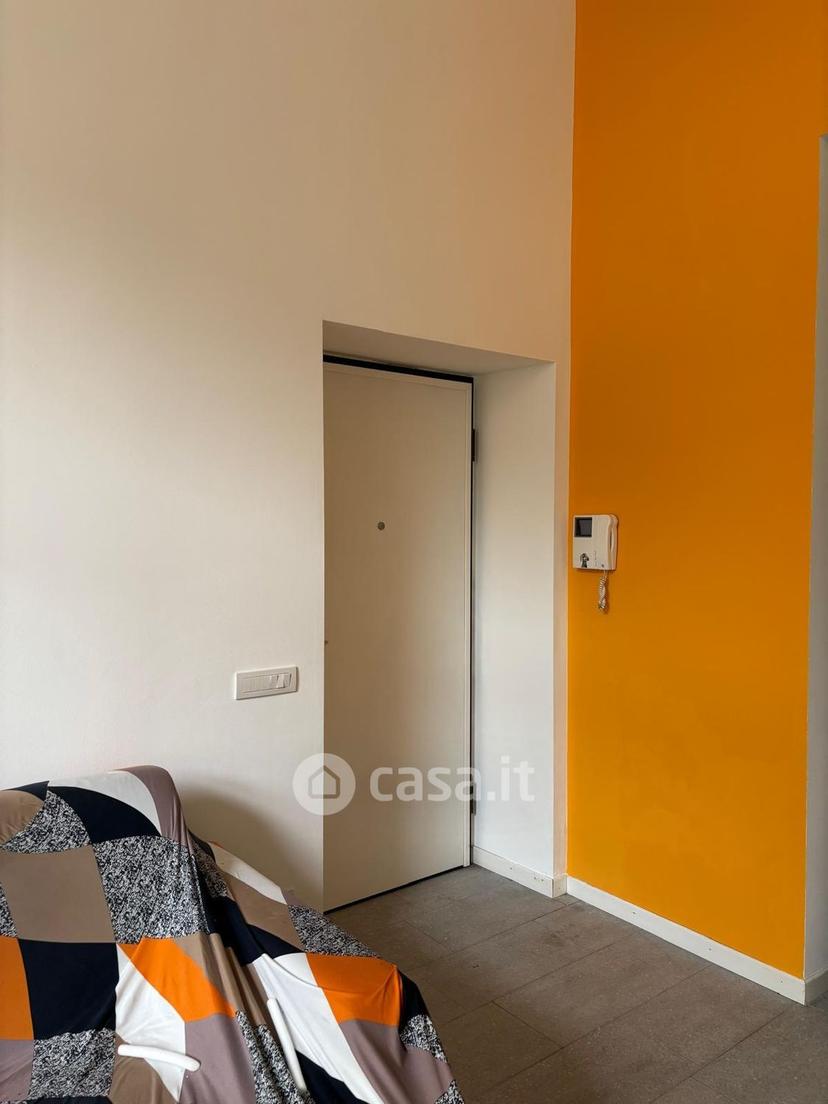 Bilocale in Via Porta Pertusi — foto 28 di 29