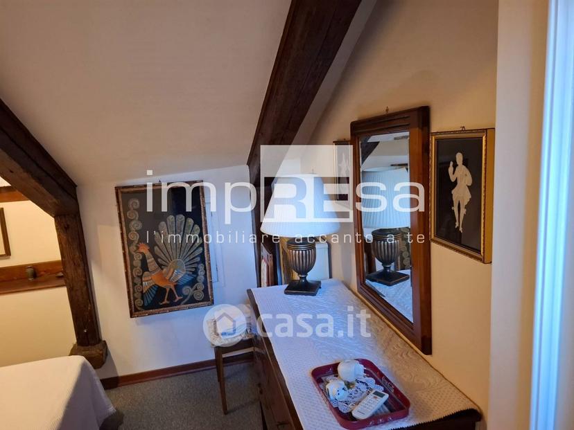 Appartamento in Sestiere Cannaregio 5530 — foto 6 di 39