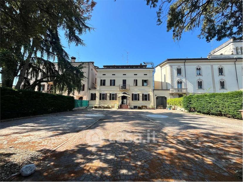 Villa in Via Roma 54 — foto 23 di 65