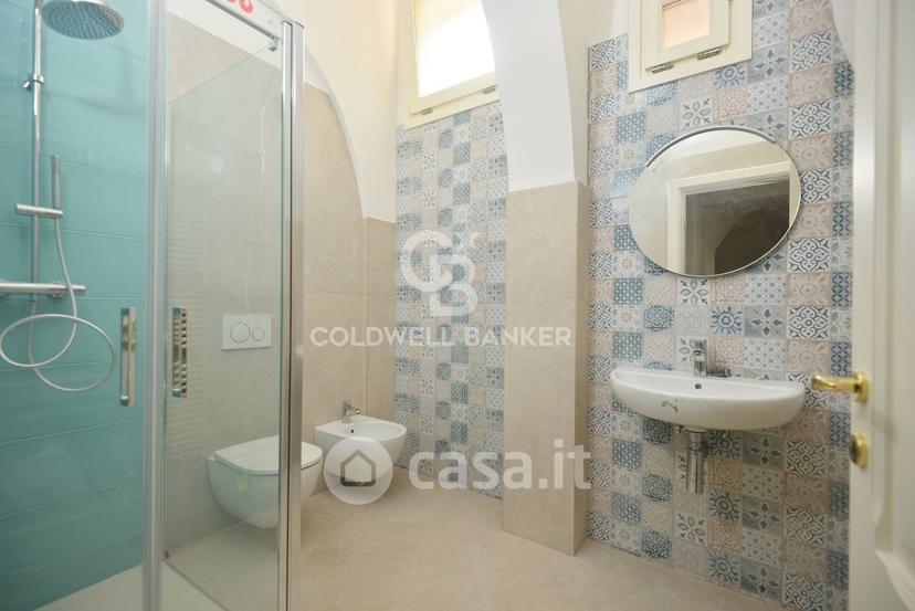 Appartamento in Piazzetta Mariotto Corso — foto 18 di 21