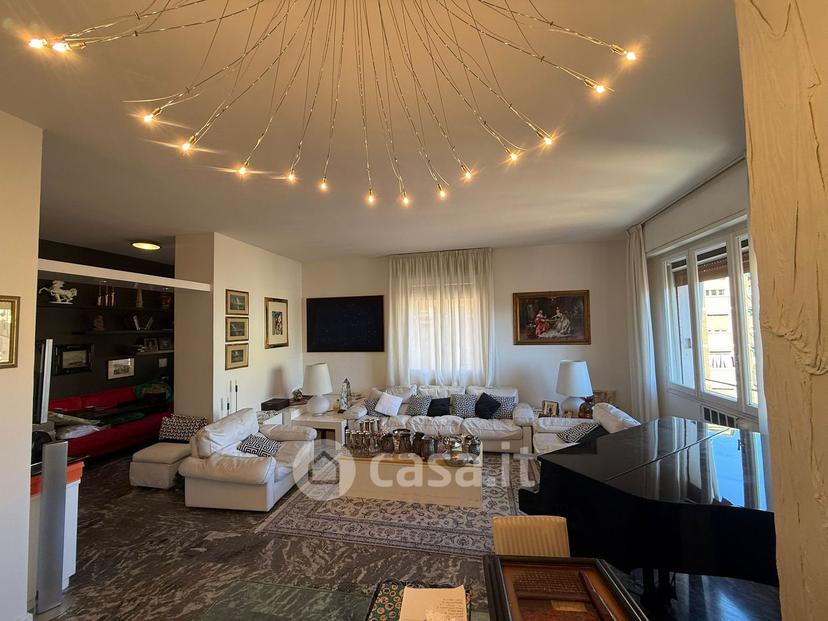 Appartamento in Via della Grada — foto 21 di 41