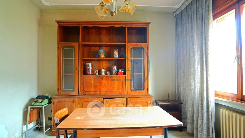 Villa in Via del Bastion — foto 30 di 45