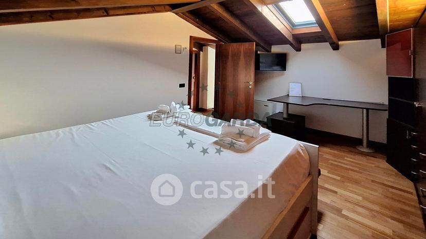 Villa in Via Dosso 10 — foto 5 di 60