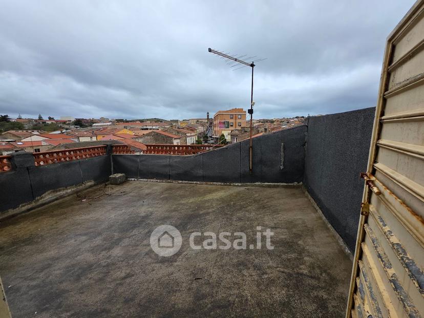 Quadrilocale in Corso Vittorio Emanuele 111 — foto 6 di 26