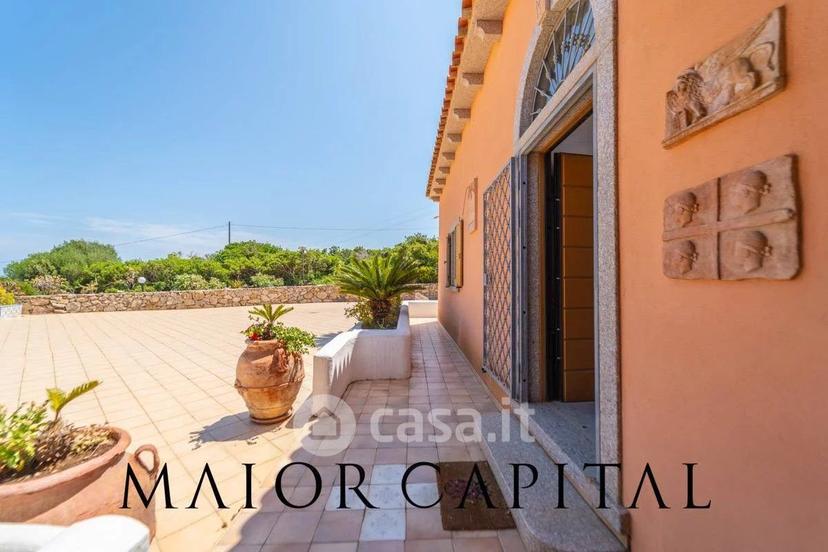 Villa in Strada Liscia di Scopa — foto 25 di 64
