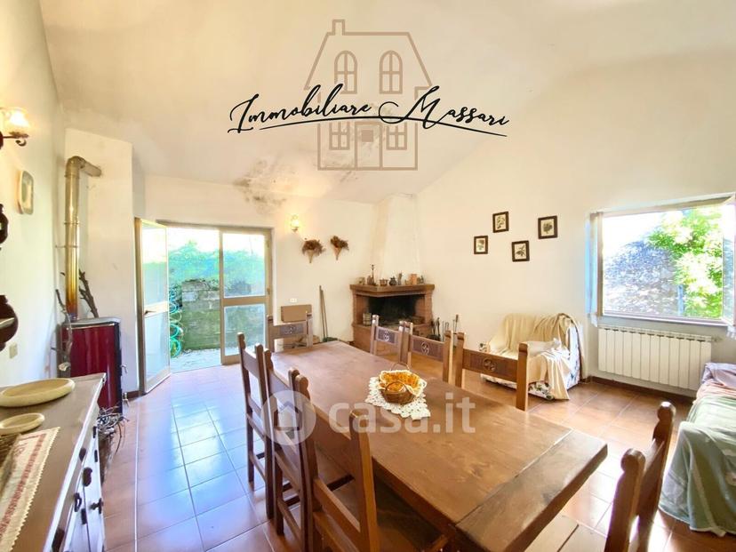 Appartamento in Sp8 — foto 40 di 60