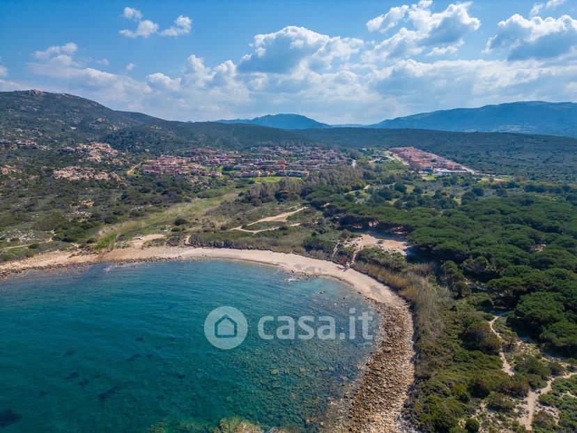 Bilocale in Cala Rossa — foto 10 di 44