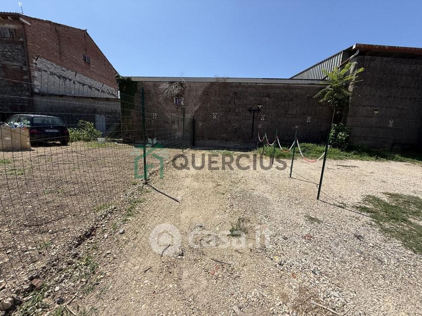 Trilocale in Piazza Bonaldo — foto 7 di 21