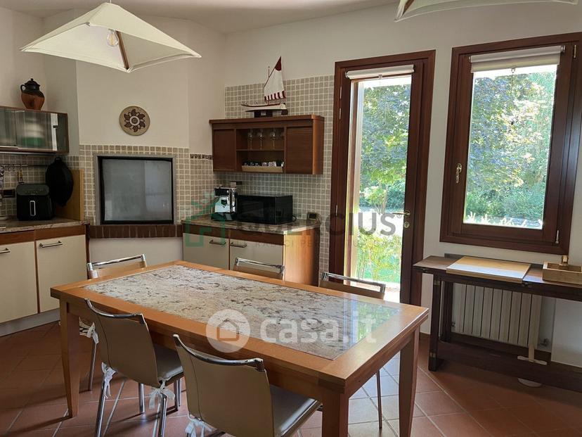 Villa in Strada Provinciale San Donà di Piave Torre di Fine — foto 18 di 39