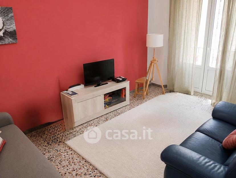 Trilocale in Via Cesare Battisti 21 — foto 4 di 15
