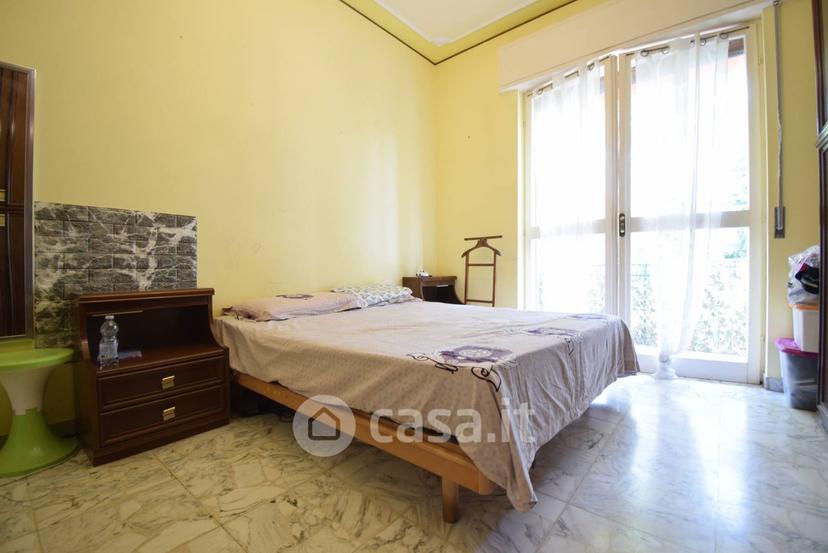 Quadrilocale in Via Cesare Battisti 63 — foto 30 di 31