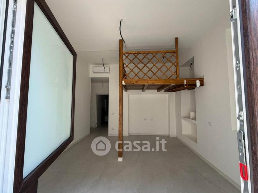 Monolocale in Via Ernesto Breda 47 — foto 3 di 23