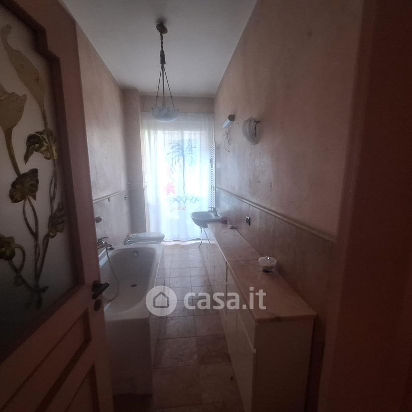 Trilocale in Via Luigi Porta — foto 11 di 21