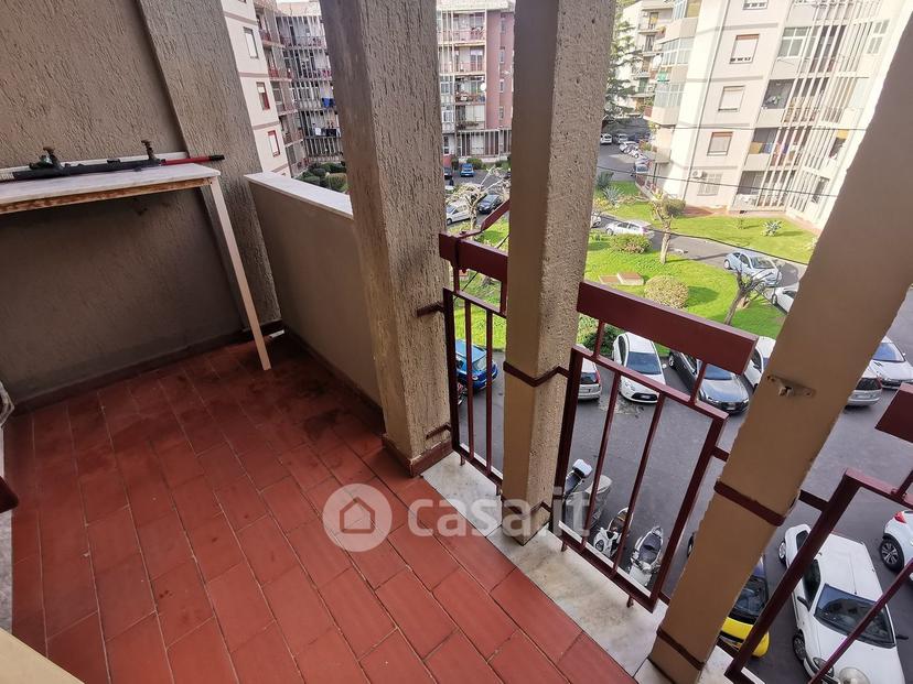 Trilocale in Via Rimini Roberto — foto 33 di 35