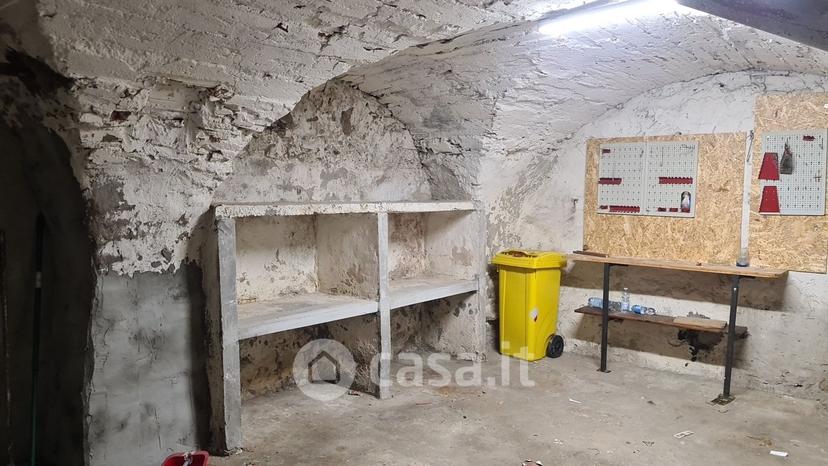 Quadrilocale in Via Clavi 26 — foto 12 di 21