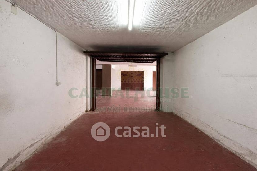 Quadrilocale in Via Martiri di Citerna — foto 7 di 32