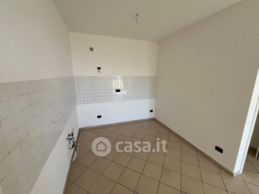 Trilocale in Via Bergiola — foto 15 di 23