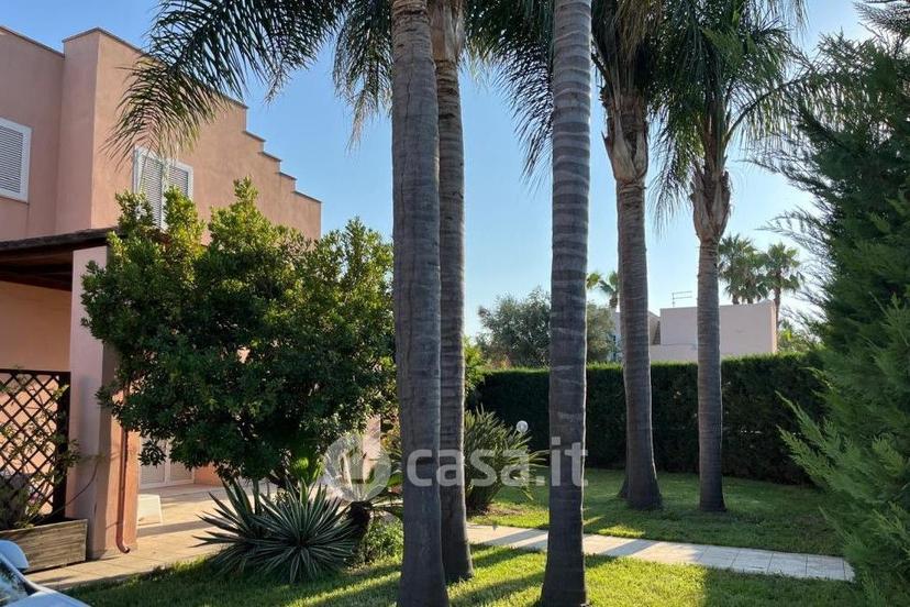 Villa in Contrada Vento — foto 4 di 31