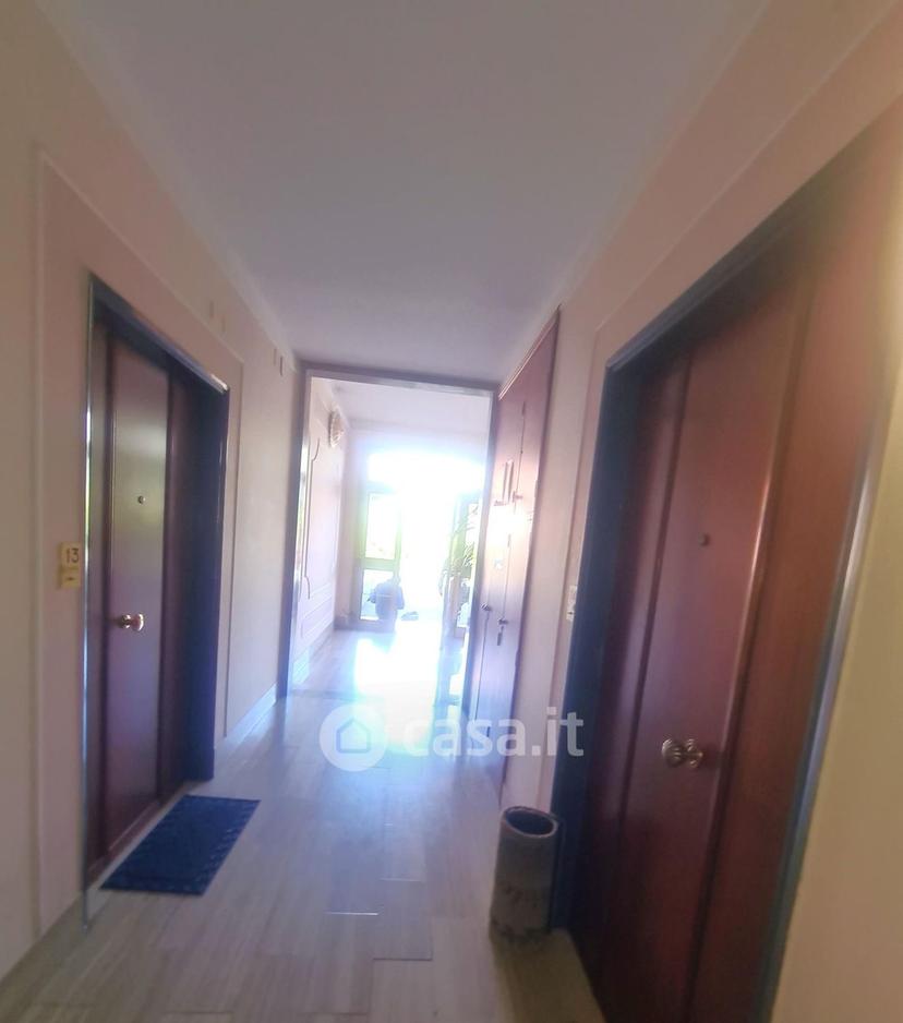 Trilocale in Via Pierino Negrotto Cambiaso — foto 10 di 32