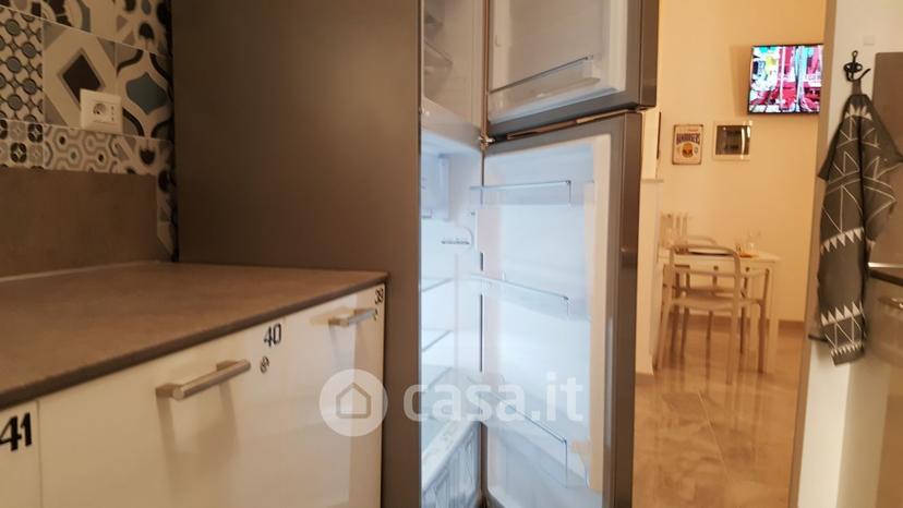 Stanza in Via A. Cantore 2 — foto 27 di 36