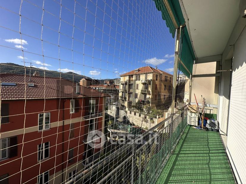 Trilocale in Via Filippo Corridoni 11 — foto 36 di 57