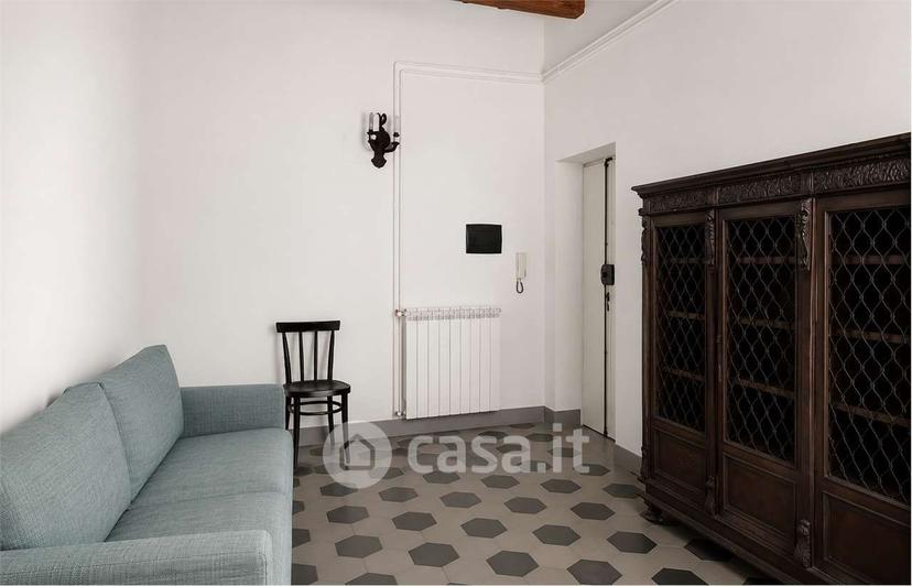 Quadrilocale in Piazza Giuseppe Mazzini 79 — foto 16 di 24
