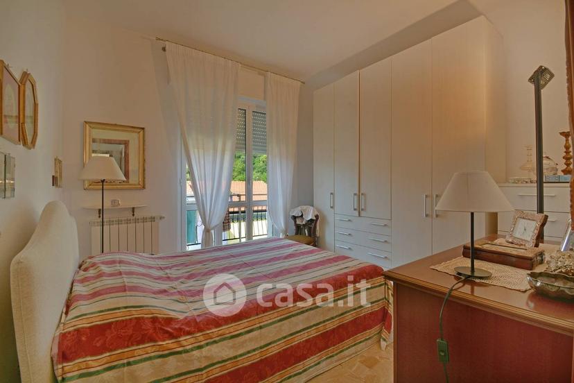 Quadrilocale in Via Morteo 9 — foto 19 di 20