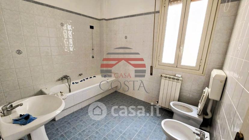 Appartamento in Via Francesco Lo Jacono 56 — foto 44 di 49