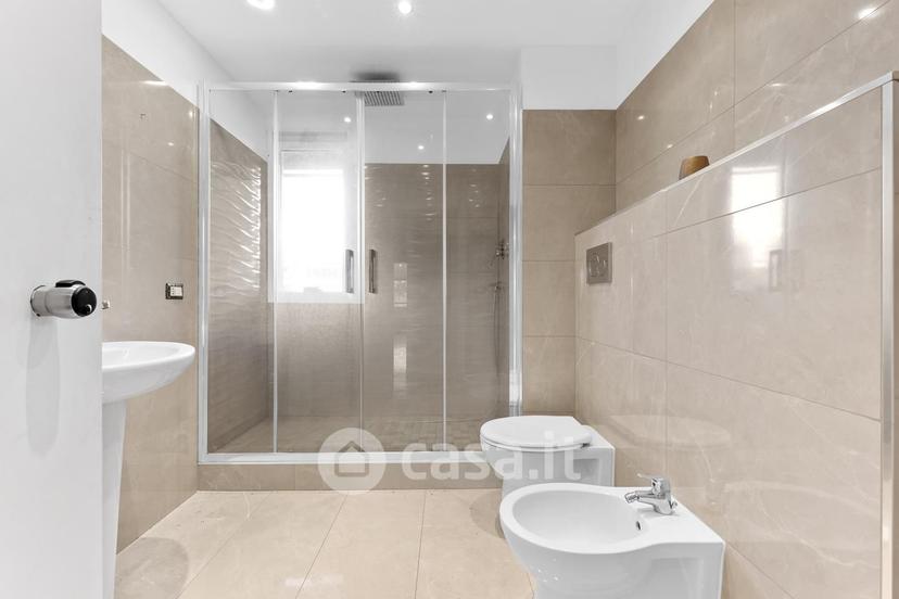 Trilocale in Residenza Solco 34 — foto 7 di 20