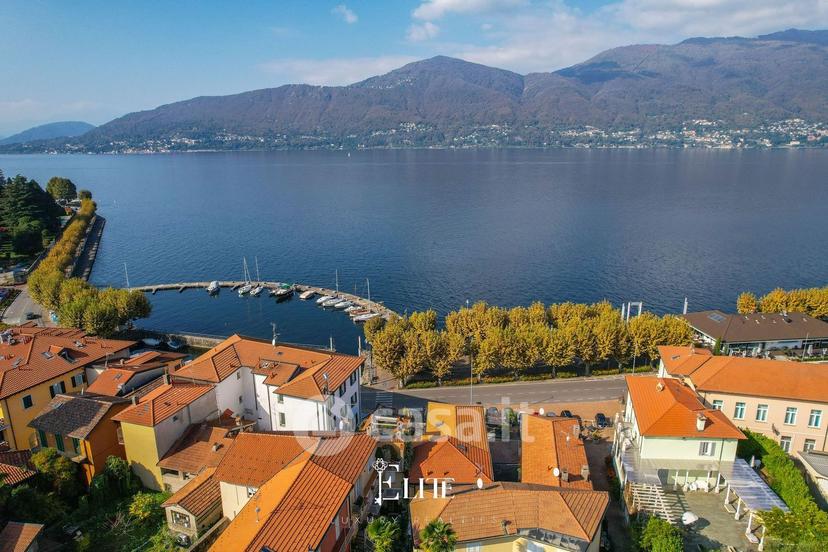 Villa in Piazza Imbarcadero — foto 24 di 47