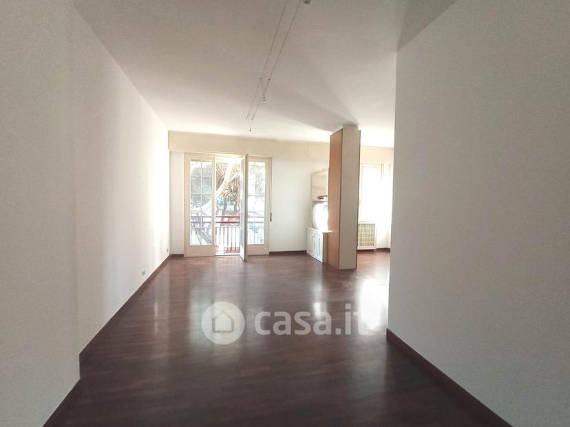 Trilocale in Viale C. Abba 14 — foto 12 di 34