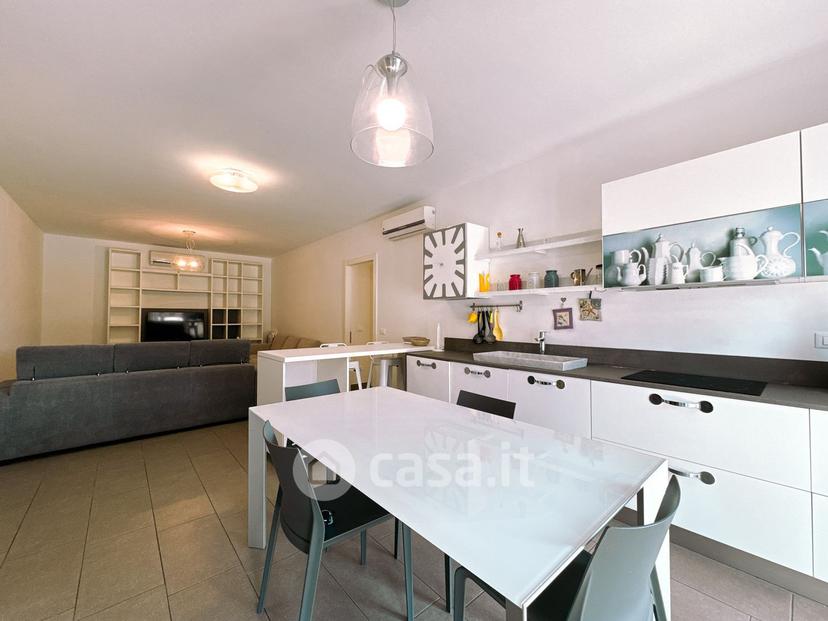 Appartamento in Via delle Magnolie — foto 13 di 26