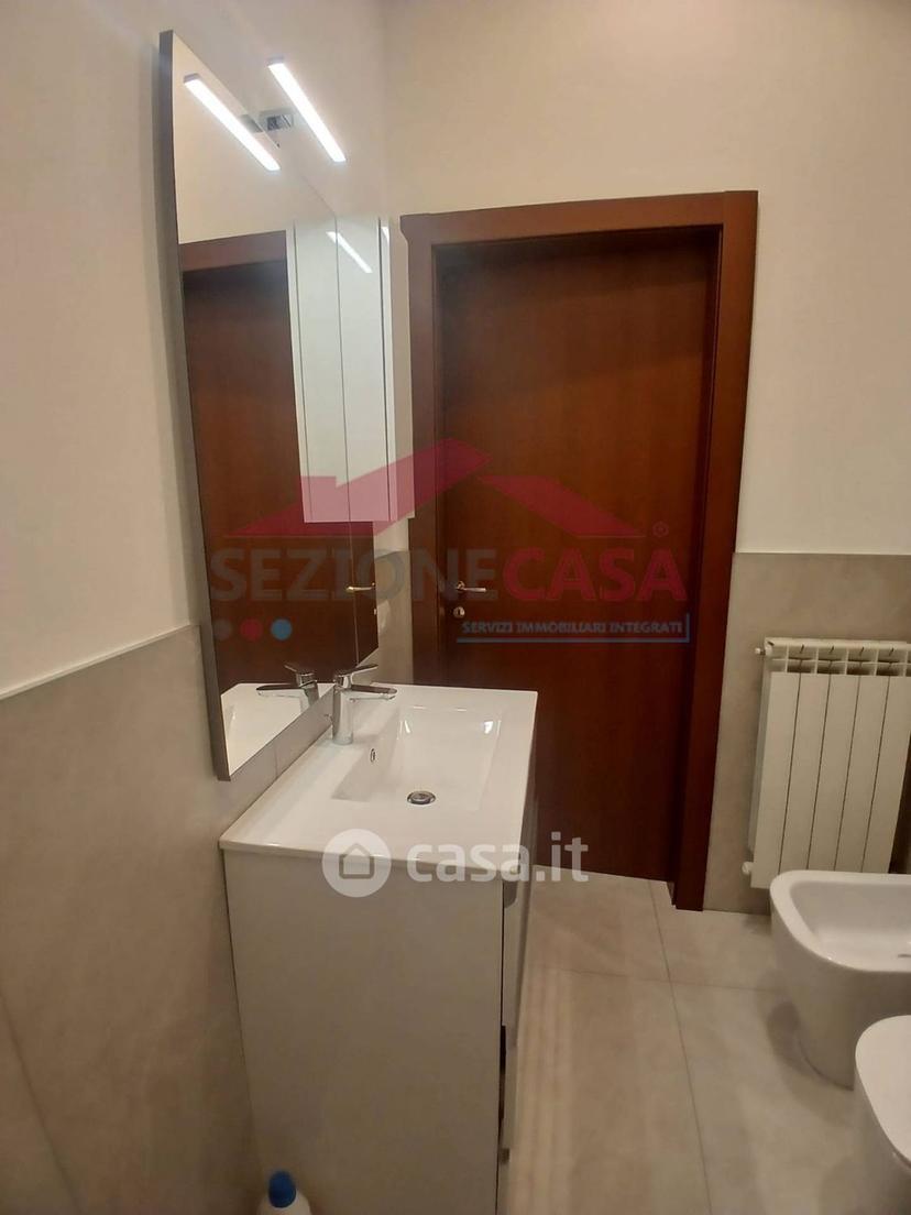 Bilocale in Via Milano 3 — foto 19 di 23