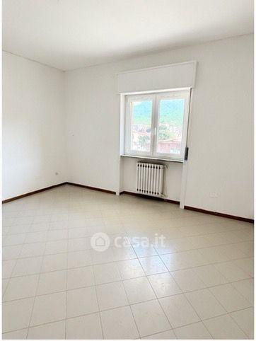 Appartamento in Via Fucilari — foto 2 di 11