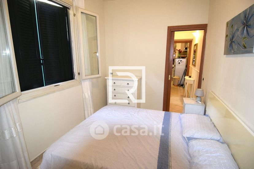 Bilocale in Via Giovine Italia — foto 21 di 28
