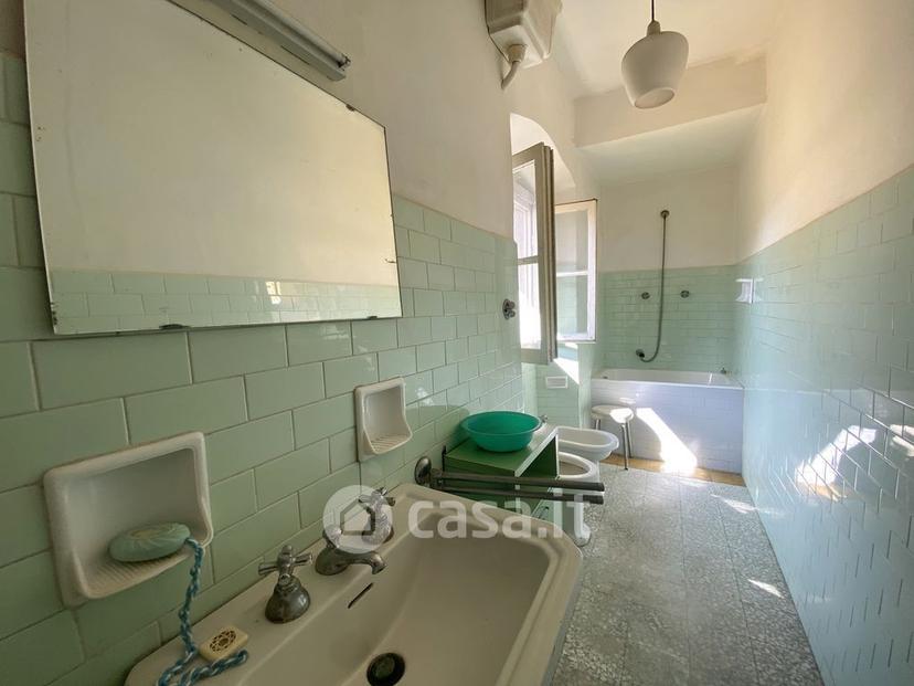 Appartamento in Via Leopoldo Vanni — foto 4 di 35