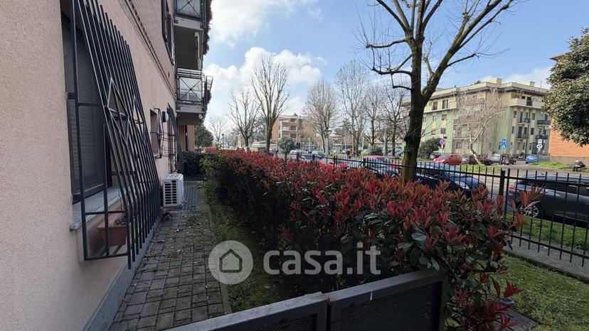 Bilocale in Viale Milano 15 — foto 6 di 8