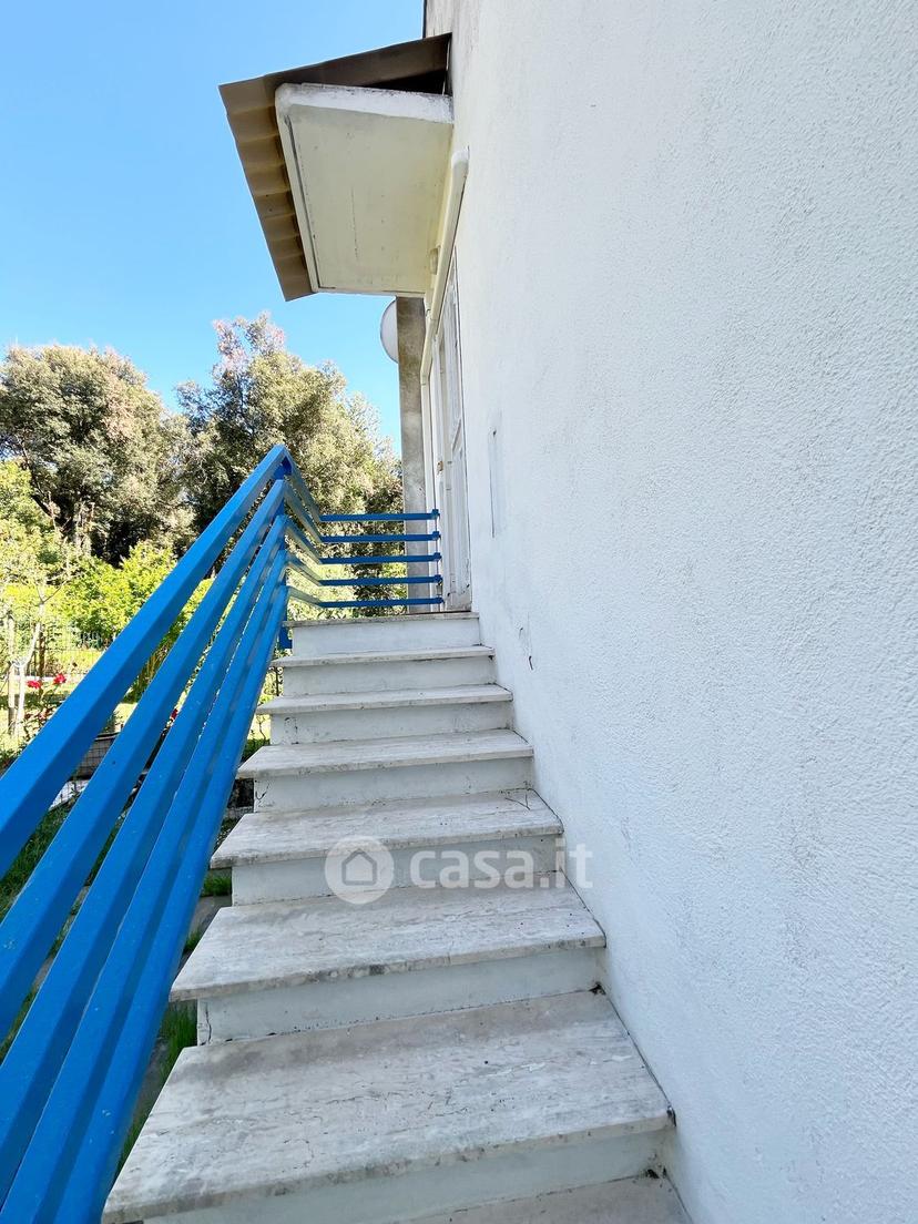 Trilocale in Viale dei Cipressi — foto 5 di 11