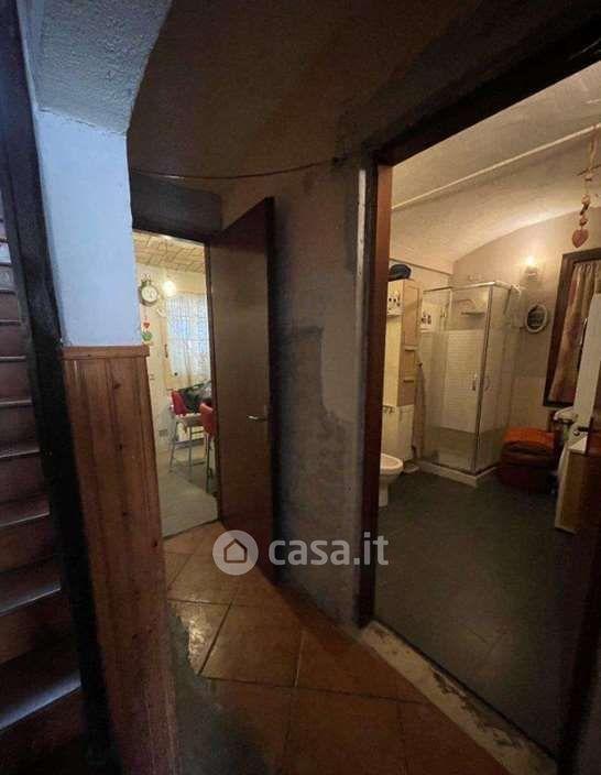 Appartamento in Via Madonnina 17 — foto 7 di 23
