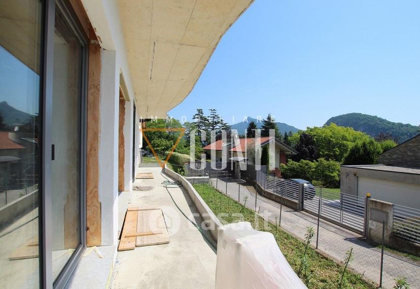 Villa in Via Niccolò Machiavelli — foto 21 di 27
