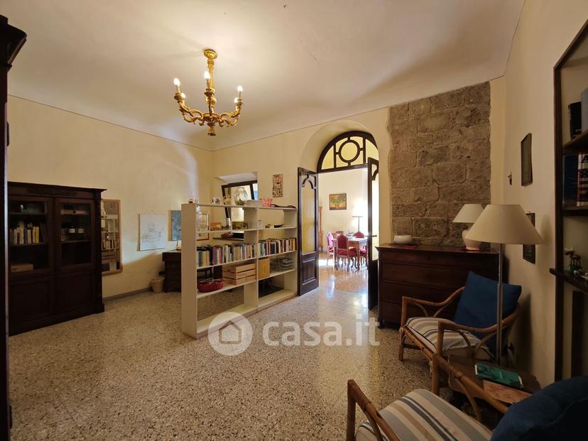 Bilocale in Via dei Montanini — foto 5 di 14
