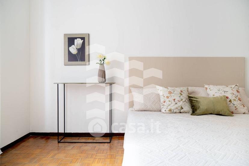 Trilocale in Via Oglio 28 — foto 20 di 39