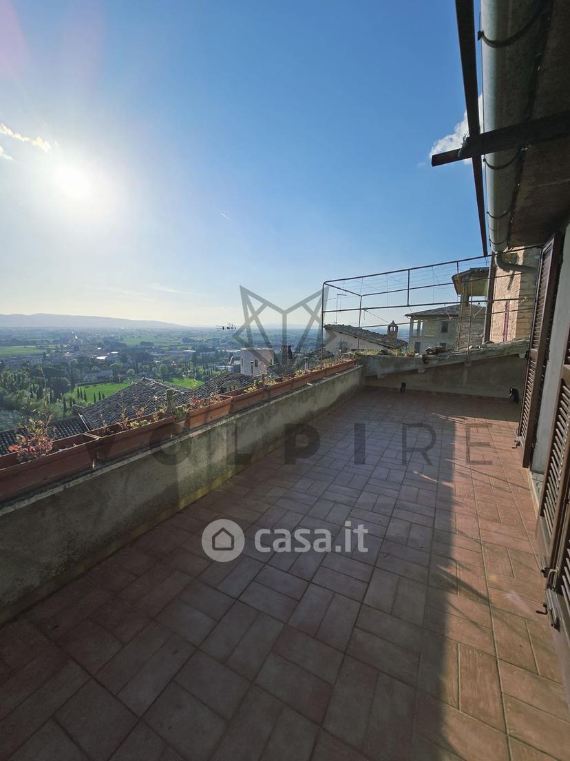 Bilocale in Via dell'Ospedale 48 — foto 17 di 18