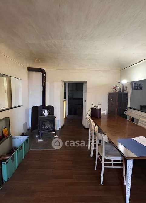 Quadrilocale in Via Faje 5 — foto 5 di 11