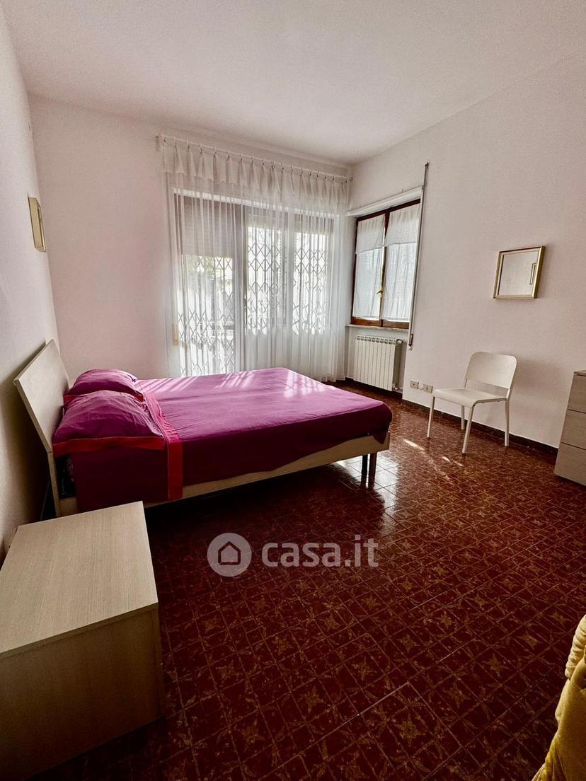 Quadrilocale in Viale Unità d'Italia — foto 2 di 7